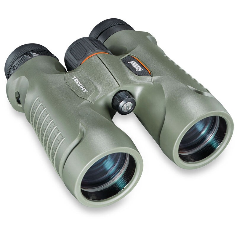 Bushnell Trophy 8x42 Bushnell Optic