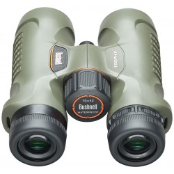 Bushnell Trophy 8x42 Bushnell Optic