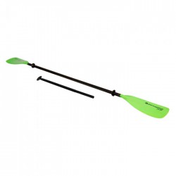 Perception 3 Piece Hi-Life Paddle Perception Home