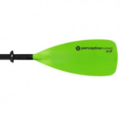 Perception 3 Piece Hi-Life Paddle Perception Shop by category