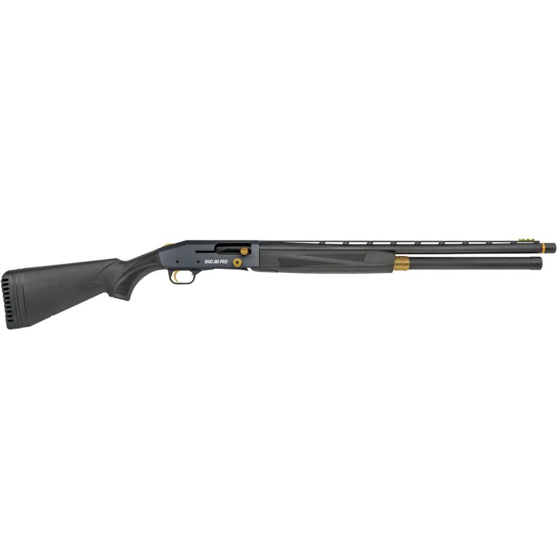 Mossberg 940 JM PRO 12 Ga 3" Mossberg Mossberg