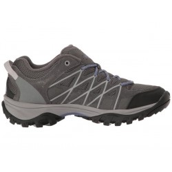 The North Face Storm III Pour Femme Botte de Randonné THE NORTH FACE Chassures de randonné