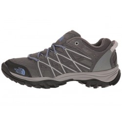 The North Face Storm III Pour Femme Botte de Randonné THE NORTH FACE Chassures de randonné