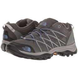 The North Face Storm III Pour Femme Botte de Randonné THE NORTH FACE Chassures de randonné