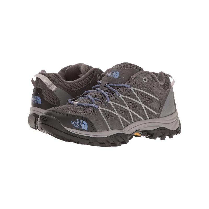 The North Face Storm III Pour Femme Botte de Randonné THE NORTH FACE Chassures de randonné