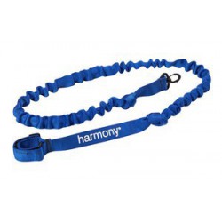 Harmony laisse à pagaie Harmony Accessoires à kayak