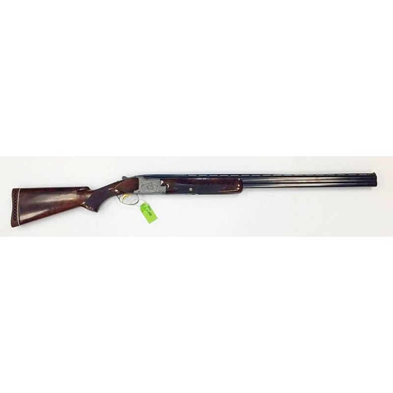 USAGÉ Browning Superposed Diana Grade 12 Ga 2 3/4'' 30'' Browning USAGÉ