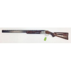 USAGÉ Browning Superposed Diana Grade 12 Ga 2 3/4'' 30'' Browning USAGÉ