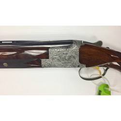 USAGÉ Browning Superposed Diana Grade 12 Ga 2 3/4'' 30'' Browning USAGÉ