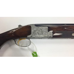 USAGÉ Browning Superposed Diana Grade 12 Ga 2 3/4'' 30'' Browning USAGÉ