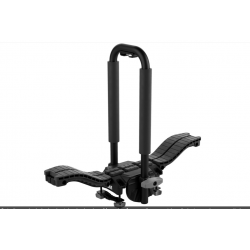 Thule Compass Kayak Rack THULE Kayak