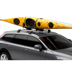 Thule Compass Support pour kayak THULE KAYAK