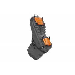 Hillsound Trail Crampon Pro Hillsound Crampons