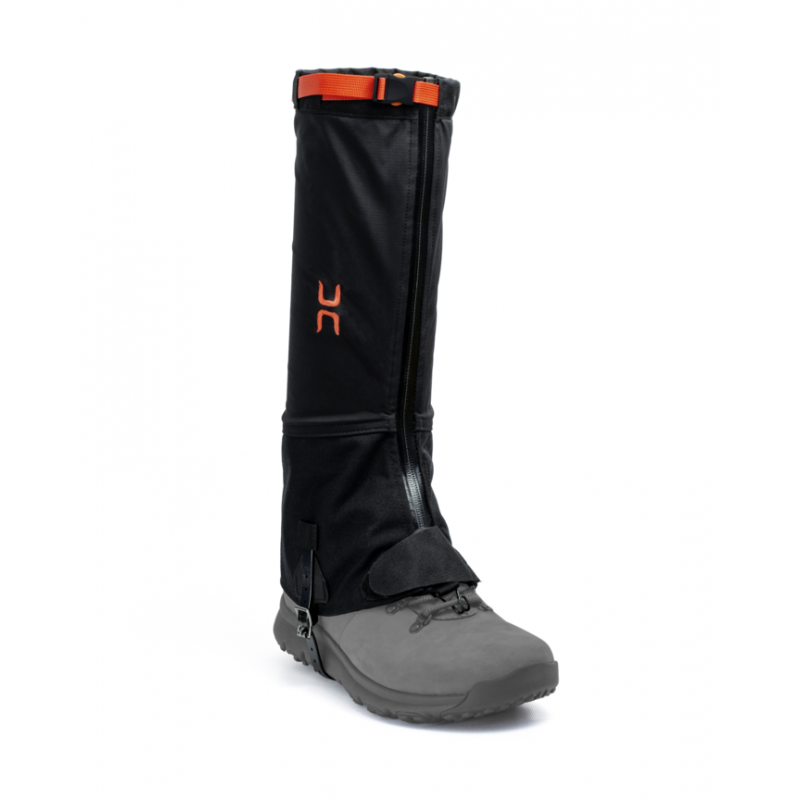 Hillsound Armadillo LT Gaiters Hillsound Footwear Traction