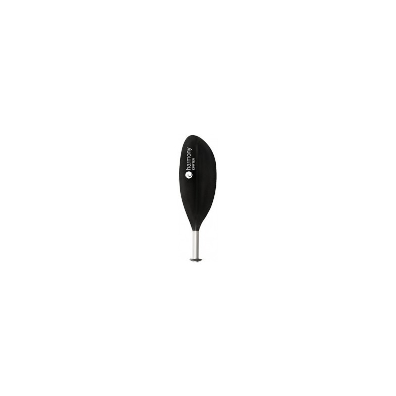 Harmony Drifter Kayak Paddle Harmony Paddles