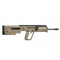 IWI X95 Tavor 223 Rem 18.6'' FDE Israel Weapon Industries (IWI) Other Maker