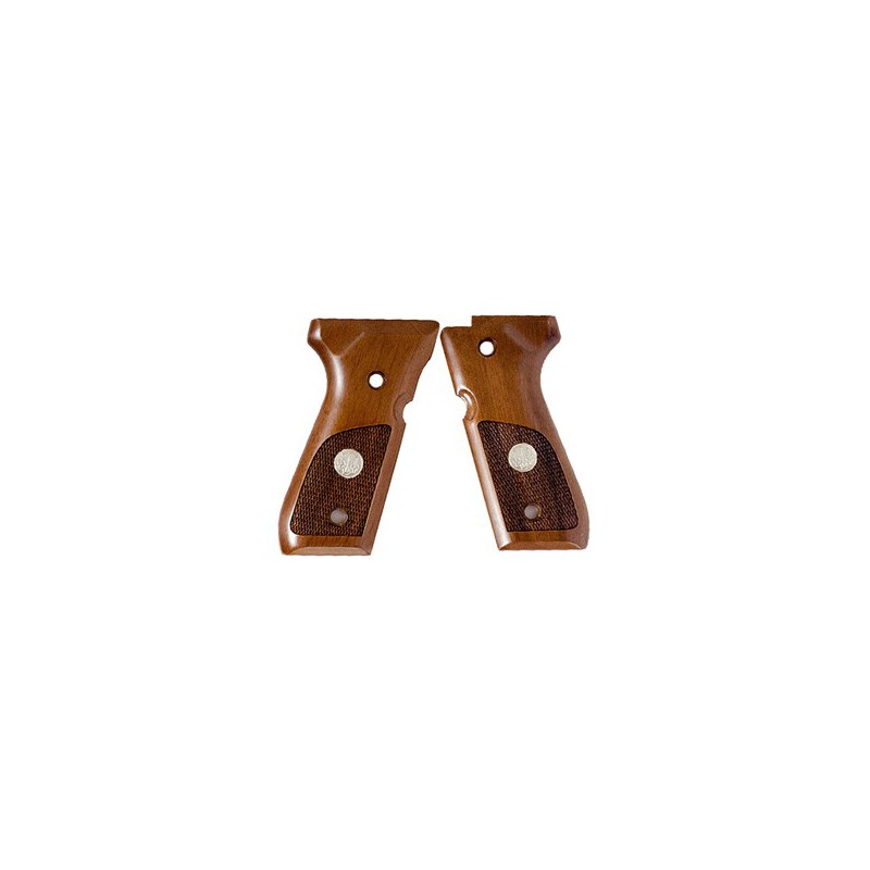 Beretta Grip Set 92/96 Medaillon - Beretta - sporteque.ca