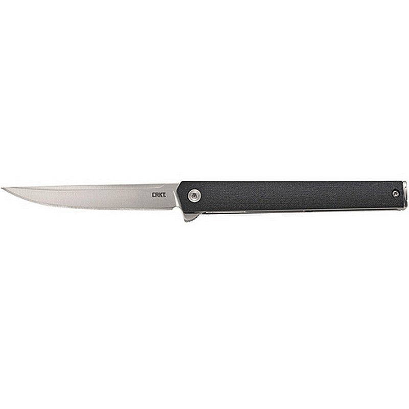 CRKT CEO FLIPPER - CRKT - sporteque.ca