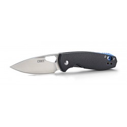 CRKT PIET CRKT Couteaux