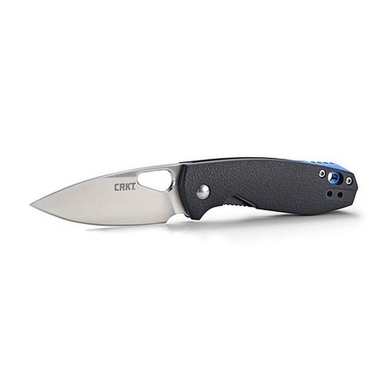 CRKT PIET CRKT Knives