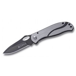 CRKT SMALL PAZODA CRKT Couteaux