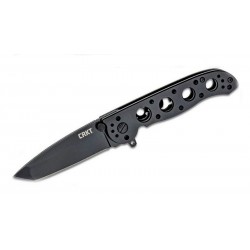 CRKT M16-02KS TANTO CRKT Couteaux