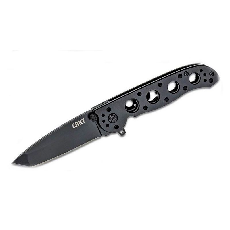 CRKT M16-02KS TANTO CRKT Knives