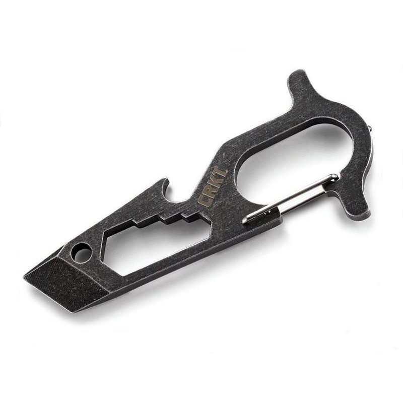 CRKT PRYMA CRKT Knives