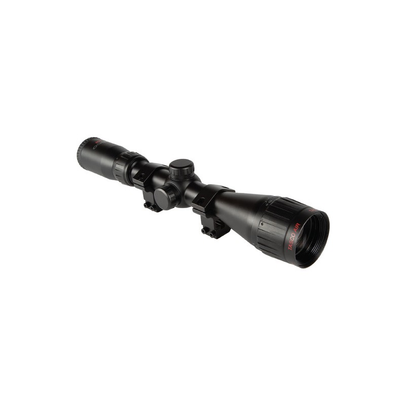 Tasco 3-9X40 AO Air Gun RS Bushnell Bushnell