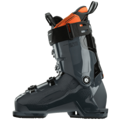 Tecnica Mach 1 MV 110 TD Grise Tecnica Bottes de ski alpin