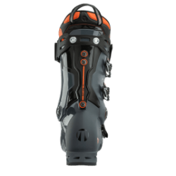 Tecnica Mach 1 MV 110 TD Grise Tecnica Bottes de ski alpin