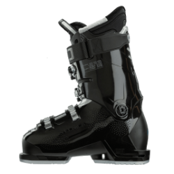 Tecnica Mach Sport MV 85 Femme Noir Tecnica Bottes de ski alpin