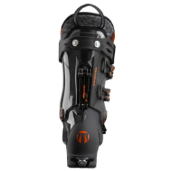 Tecnica Cochise 110 DYN Grey Graphite Tecnica Alpine Ski Boots