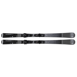 Blizzard Phoenix 7.2 Anthracite 153 cm 2022 - Blizzard - sporteque.ca