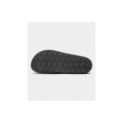 The North Face Base Camp Slide III Pour Homme THE NORTH FACE Chaussures sport et sandales