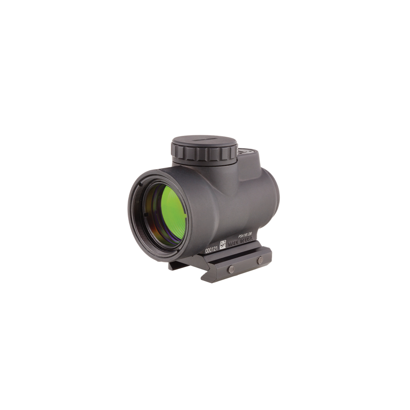 Trijicon MRO 1x25mm green Dot Sight Trijicon Inc Trijicon