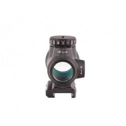 Trijicon MRO 1x25mm green Dot Sight Trijicon Inc Trijicon