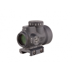 Trijicon MRO 1x25mm green Dot Sight Trijicon Inc Trijicon