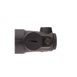 Trijicon MRO 1x25mm green Dot Sight Trijicon Inc Trijicon