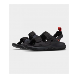 The North Face Hedgehog Sandal III Pour Homme THE NORTH FACE Chaussures sport et sandales