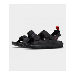 The North Face Men's Hedgehog Sandal III THE NORTH FACE Casual shoes and sandals
