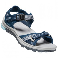 Keen Terradora II Open Toe Sandales Pour Femme KEEN Chaussures sport et sandales