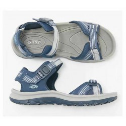 Keen Women's Terradora II Open Toe Sandal KEEN Casual shoes and sandals