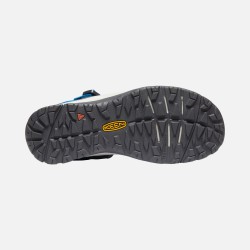 Terradora II Strappy Open Toe Pour Femmes KEEN Chaussures sport et sandales