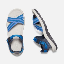 Keen Women's Terradora II Strappy Open-Toe Sandal KEEN Casual shoes and sandals