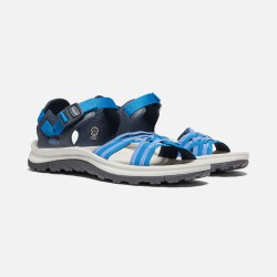 Keen Women's Terradora II Strappy Open-Toe Sandal KEEN Casual shoes and sandals