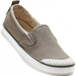 Keen Elsa Slip-On Women's Sandal  Home