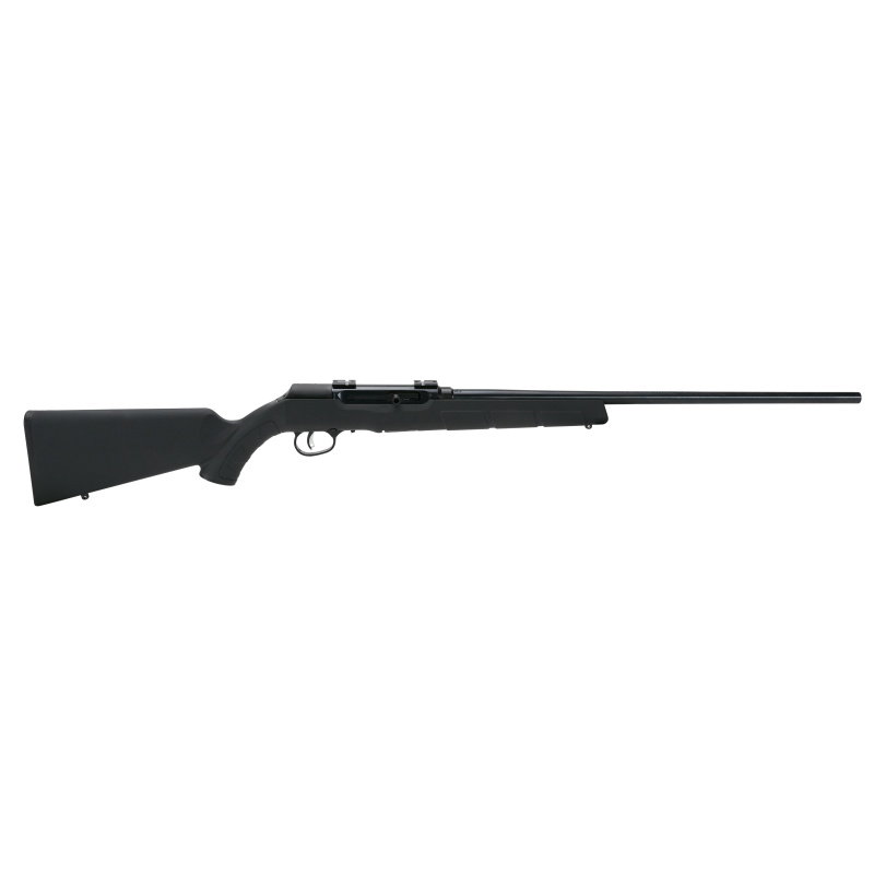 Savage A22 22 LR Savage Arms Savage Arms