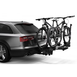Thule T2 Pro XTR 2 - THULE - sporteque.ca
