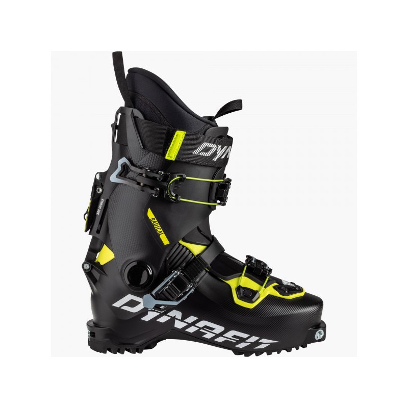 Dynafit Radical Boot Homme Dynafit Ski de randonné